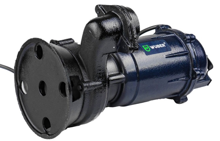 pompa-do-wody-brudnej-czystej-szamba-2-rozdrabn (3).jpg