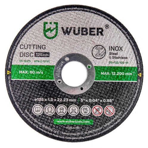 tarcza-do-metalu-125x1-0mm-wuber.jpg