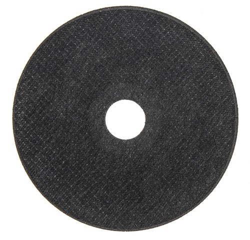 tarcza-do-metalu-125x1-0mm-wuber (1).jpg