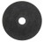 tarcza-do-metalu-125x1-0mm-wuber (1).jpg