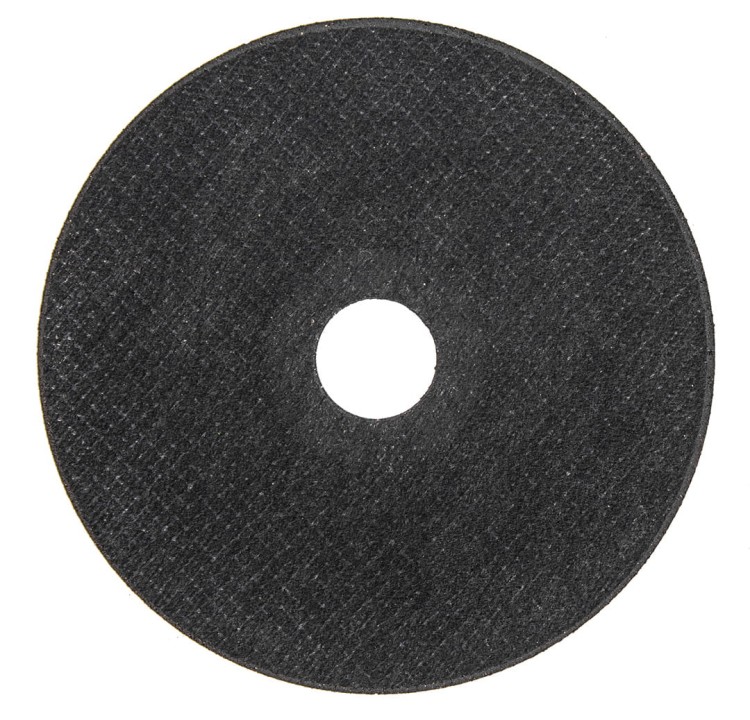 tarcza-do-metalu-125x1-0mm-wuber (1).jpg