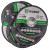 tarcza-do-metalu-125x1-0mm-wuber (2).jpg