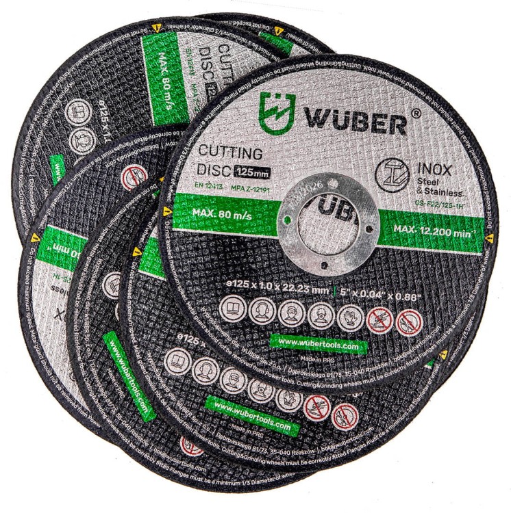 tarcza-do-metalu-125x1-0mm-wuber (2).jpg