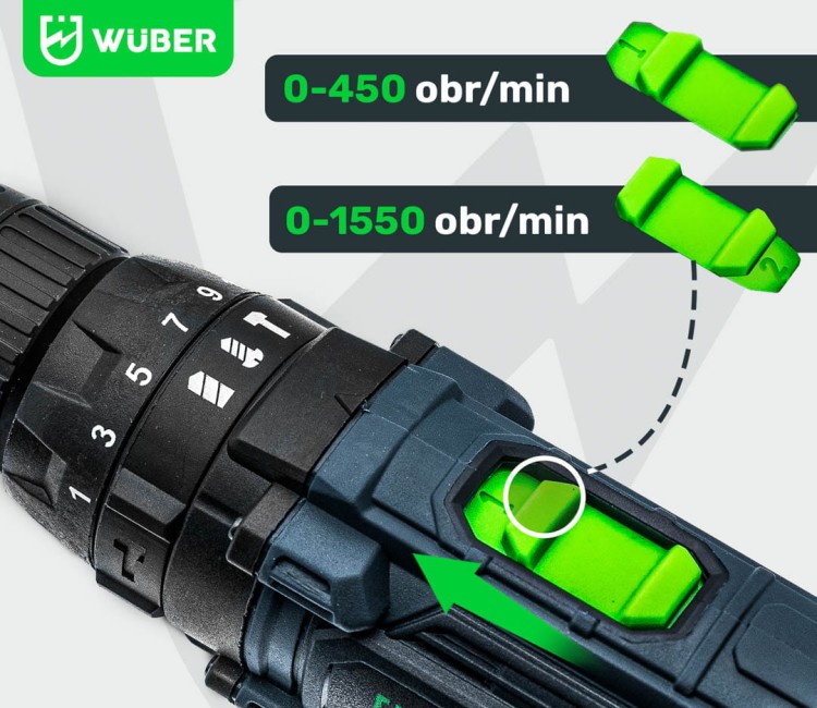wkretarka-akumulatorowa-z-udarem-20v-wuber (4).jpg