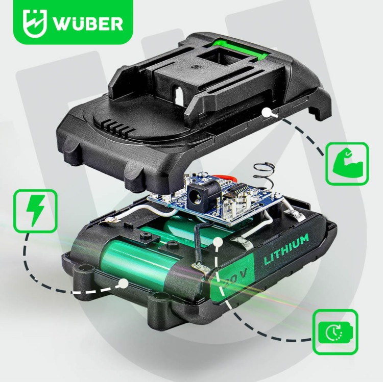 wkretarka-akumulatorowa-z-udarem-20v-wuber (6).jpg