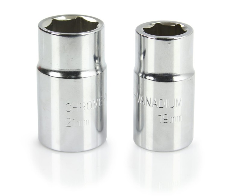 klucz-do-kol-typ-l-17-19-21-23mm-dwie-nasadki-b (7).jpg