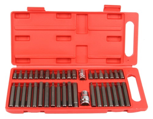 koncowki-40pcs-imbus-torx-spline.jpg