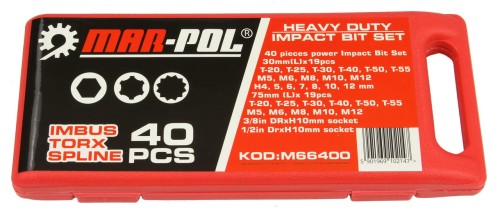 koncowki-40pcs-imbus-torx-spline (1).jpg