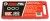 koncowki-40pcs-imbus-torx-spline (1).jpg