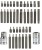 koncowki-40pcs-imbus-torx-spline (2).jpg