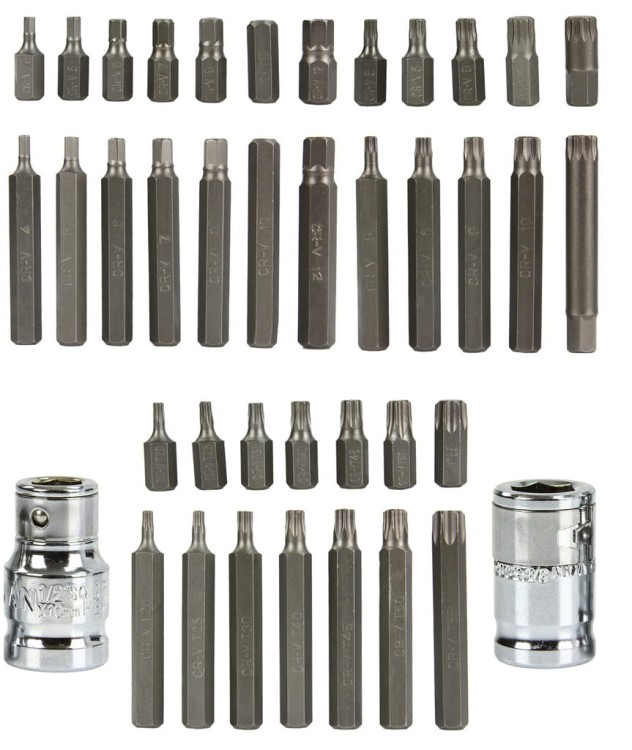 koncowki-40pcs-imbus-torx-spline (2).jpg