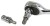 koncowki-40pcs-imbus-torx-spline (3).jpg