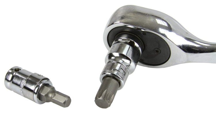 koncowki-40pcs-imbus-torx-spline (3).jpg