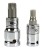 koncowki-40pcs-imbus-torx-spline (4).jpg