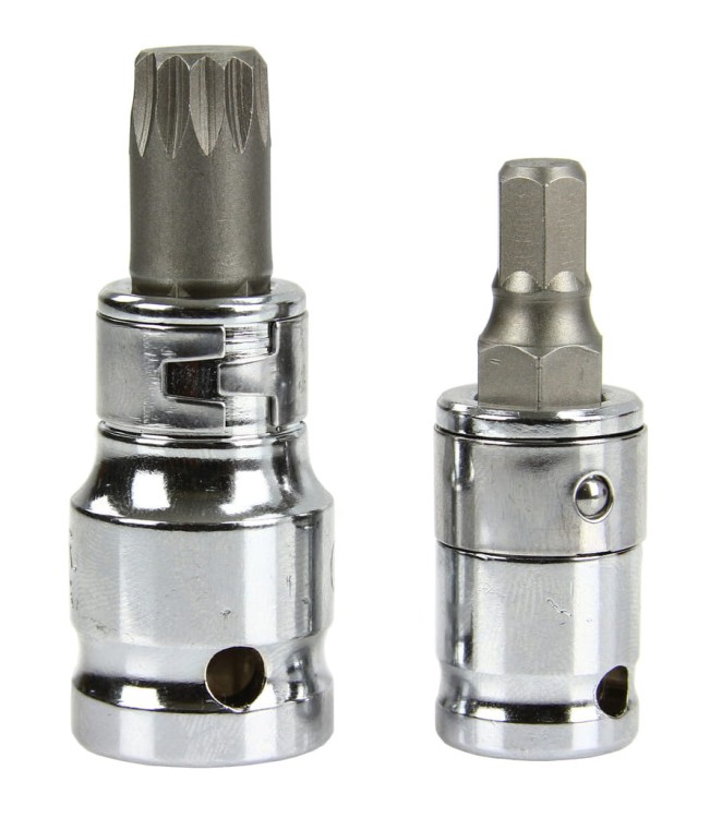 koncowki-40pcs-imbus-torx-spline (4).jpg