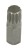 koncowki-40pcs-imbus-torx-spline (5).jpg