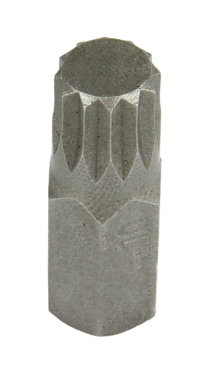 koncowki-40pcs-imbus-torx-spline (5).jpg