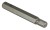 koncowki-40pcs-imbus-torx-spline (6).jpg