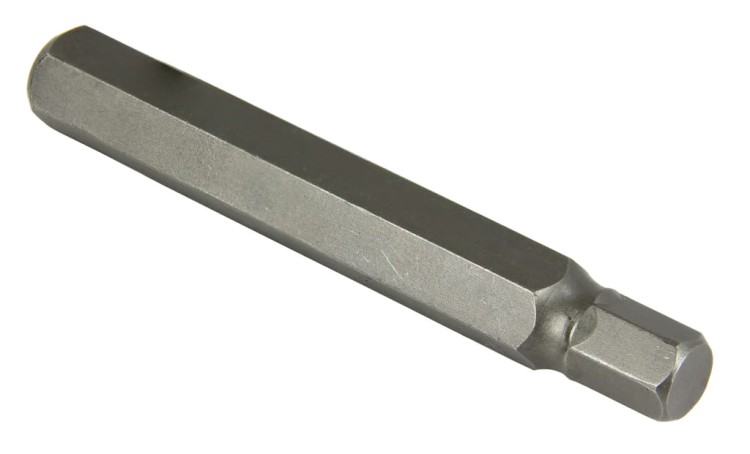 koncowki-40pcs-imbus-torx-spline (6).jpg