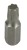 koncowki-40pcs-imbus-torx-spline (7).jpg