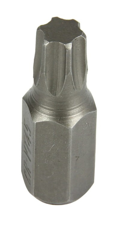 koncowki-40pcs-imbus-torx-spline (7).jpg
