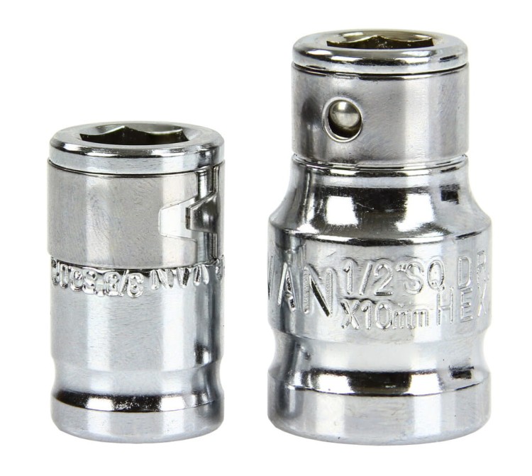 koncowki-40pcs-imbus-torx-spline (8).jpg