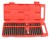 koncowki-40pcs-imbus-torx-spline.jpg