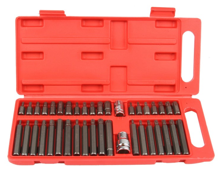 koncowki-40pcs-imbus-torx-spline.jpg