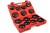 zestaw-nasadek-do-filtrow-15pcs.jpg