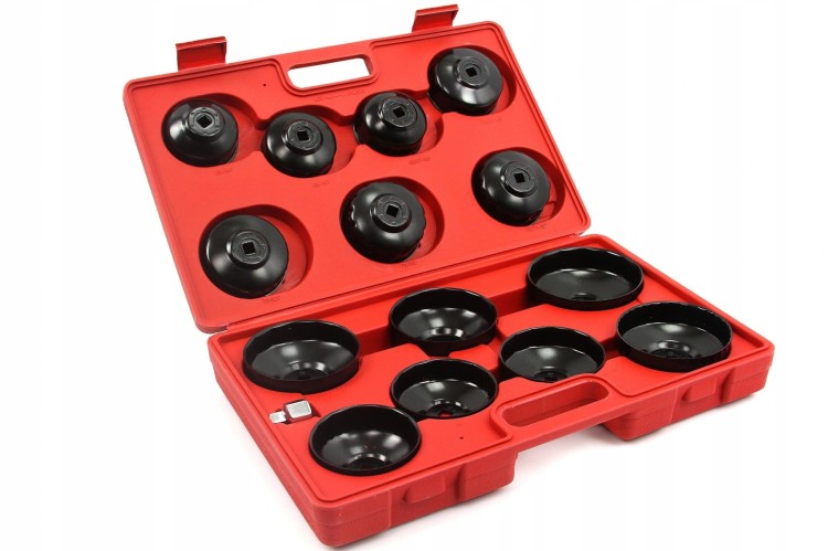 zestaw-nasadek-do-filtrow-15pcs.jpg
