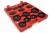zestaw-nasadek-do-filtrow-15pcs (1).jpg