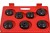 zestaw-nasadek-do-filtrow-15pcs (2).jpg