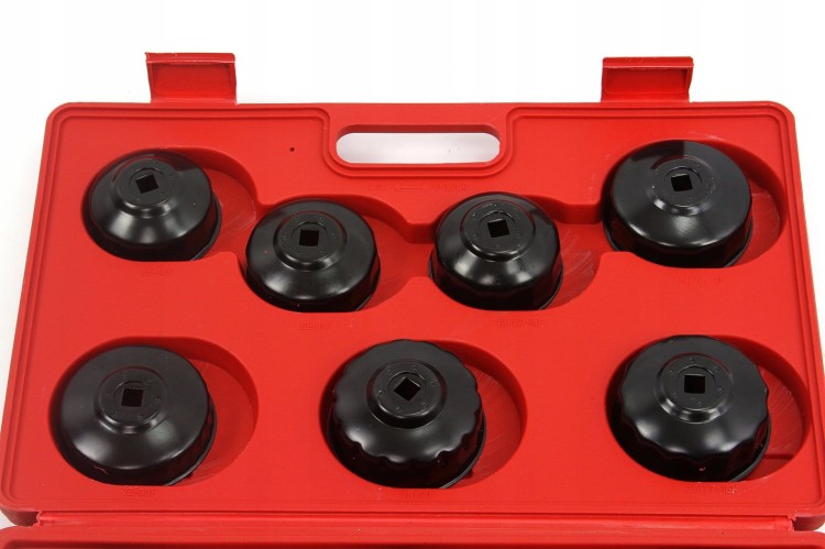 zestaw-nasadek-do-filtrow-15pcs (2).jpg