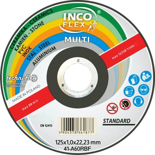 41-125x1-0x22-23-a60rbf-multi-sciernice.jpg