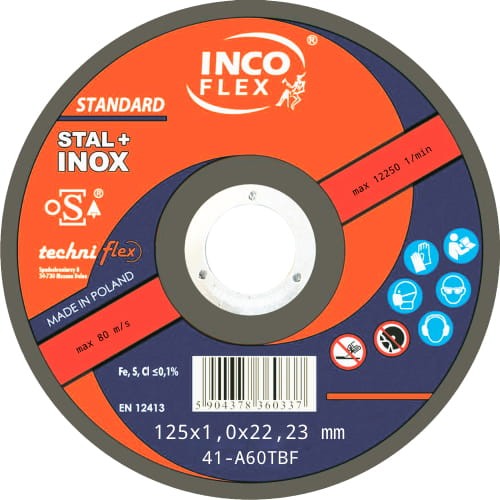 41-125x1-0x22-2-a60tbf-stal-inox-sciern.jpg