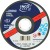 41-125x1-6x22-a46tbf-hard-sciernice.jpg