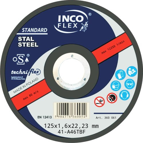 41-125x1-6x22-a46tbf-hard-sciernice.jpg