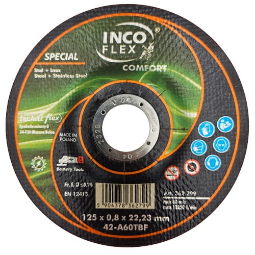 tarcza-incoflex-special-comfort-42-125x0-8x22-23-a.jpg