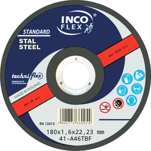 tarcza-incoflex-standard-stal-41-180x1-6x22-23-a46.jpg