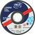 tarcza-incoflex-standard-stal-41-180x1-6x22-23-a46.jpg