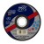 41-125x1-0x22-a60tbf-hard-sciernice.jpg