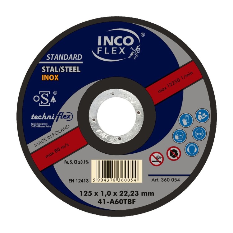 41-125x1-0x22-a60tbf-hard-sciernice.jpg