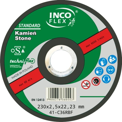 41-230x2-5x22-c36rbf-sciernice.jpg