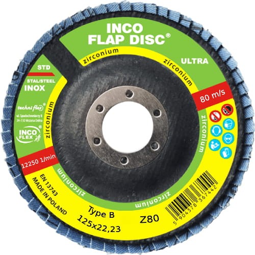 n41b-125x22-23-zra-p80-sciernica-platk-ultra.jpg