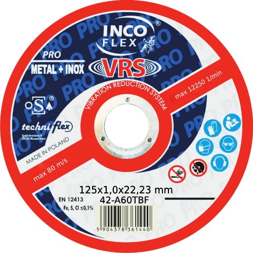 42-125x1-0x22-23-a60tbf-vrs-sciernice.jpg