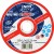 42-125x1-0x22-23-a60tbf-vrs-sciernice.jpg