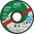 41-115x1-0x22-23-c60rbf-sciernice.jpg