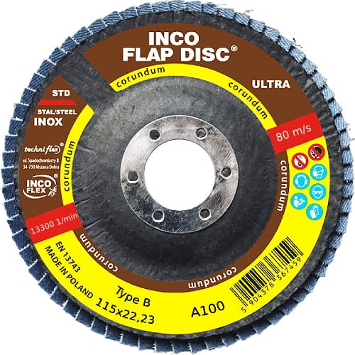 n41b-115x22-95a-p100-sciernica-platk-ultra.jpg