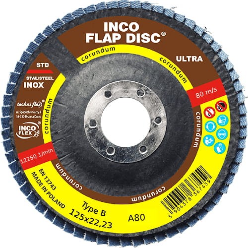 n41b-125x22-23-95a-p80-sciernica-platk-ultra.jpg