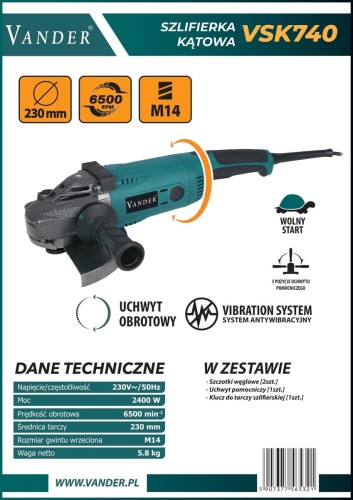 szlifierka-katowa-230mm-vsk740 (1).jpg